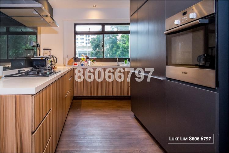 Blk 35 Lorong 5 Toa Payoh (Toa Payoh), HDB 5 Rooms #165988492